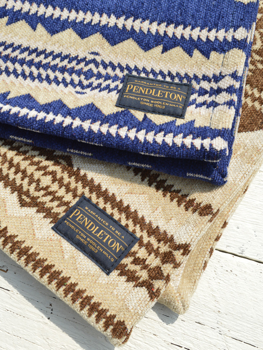 Kitchen Middle Mat