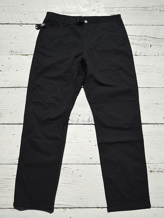 【STONEMASTER】 STONEMASTER Pant