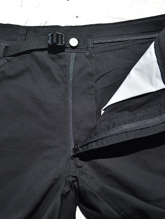 【STONEMASTER】 STONEMASTER Pant