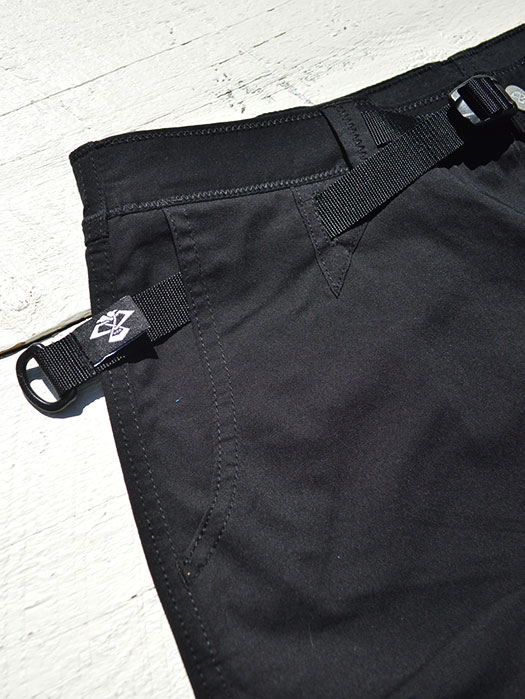 【STONEMASTER】 STONEMASTER Pant