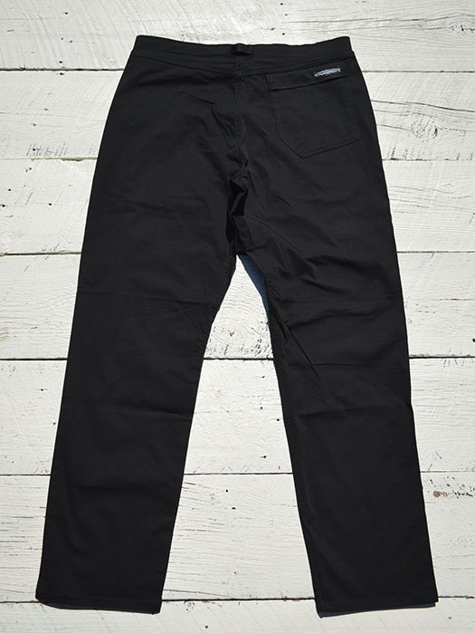 【STONEMASTER】 STONEMASTER Pant