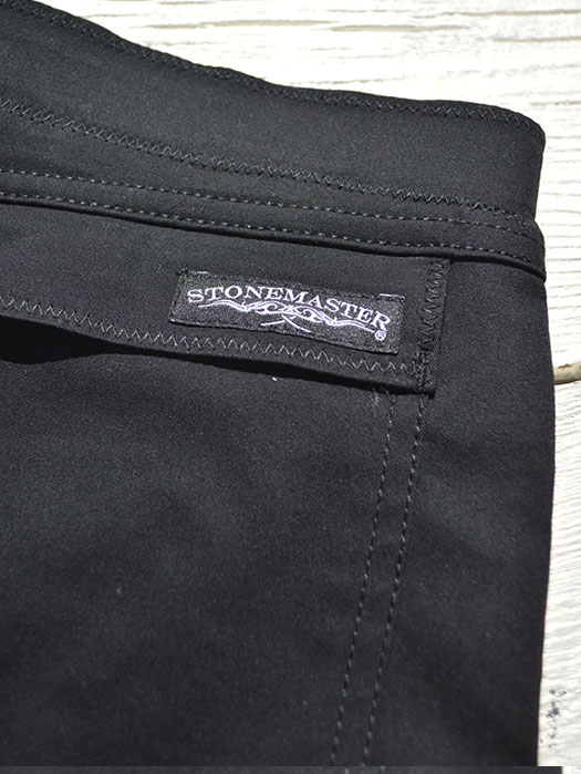 【STONEMASTER】 STONEMASTER Pant