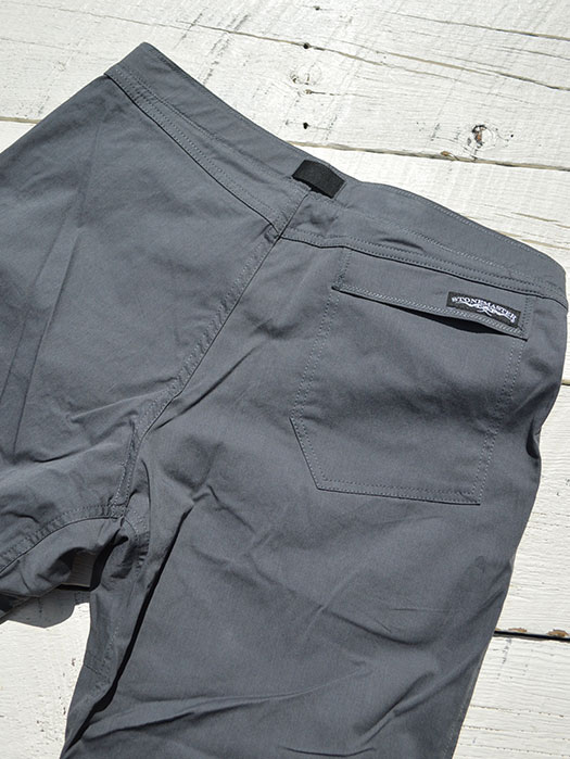 【STONEMASTER】 STONEMASTER Pant