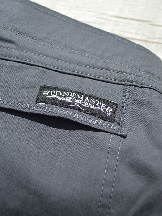 【STONEMASTER】 STONEMASTER Pant