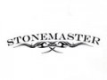 【STONEMASTER】 STONEMASTER Pant