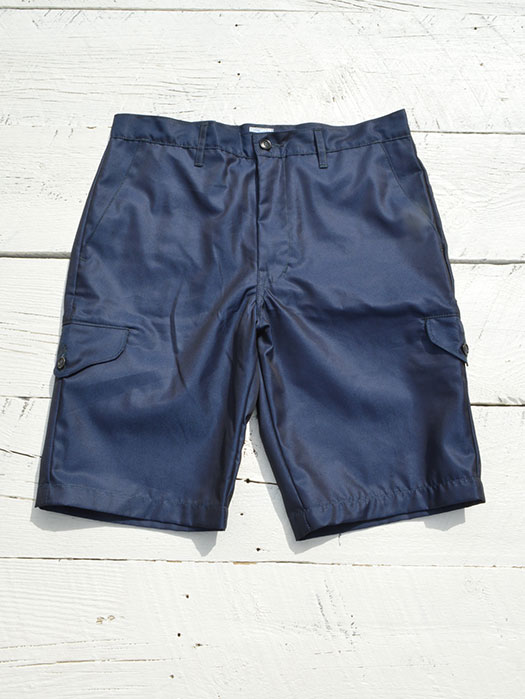 CRUZER short 2 (French twill)