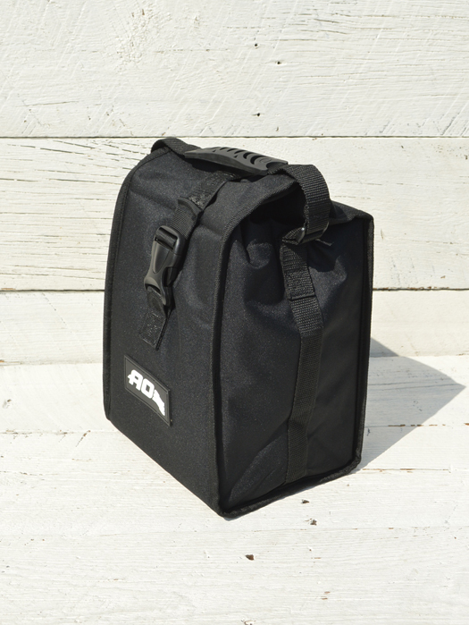 【AO Coolers】　Lunch Cooler　　