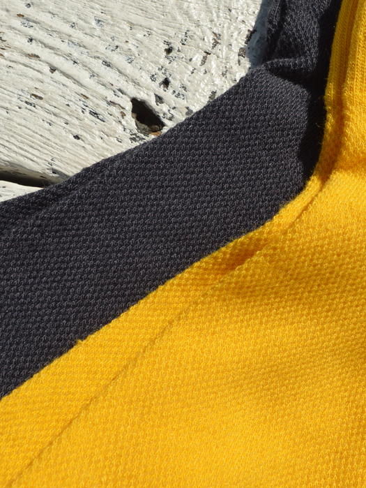 Tilak Coolmax® Light Socks