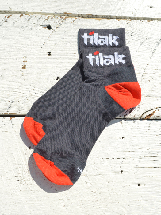 Tilak Coolmax® Light Socks