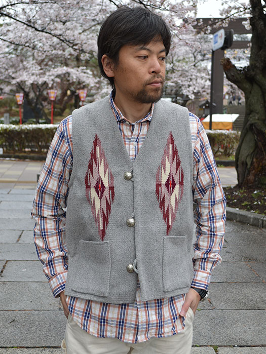 NR STYLE　770　　　04/08/2015