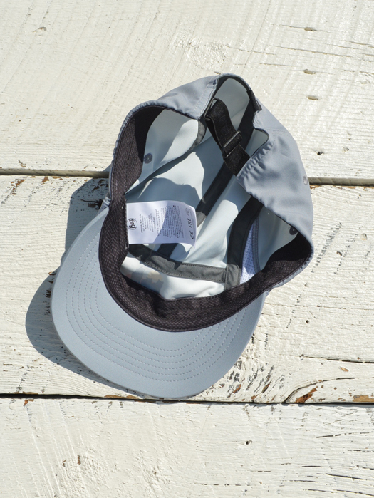 5Panel Light Cap