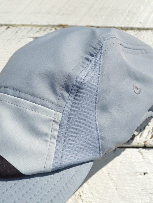 5Panel Light Cap