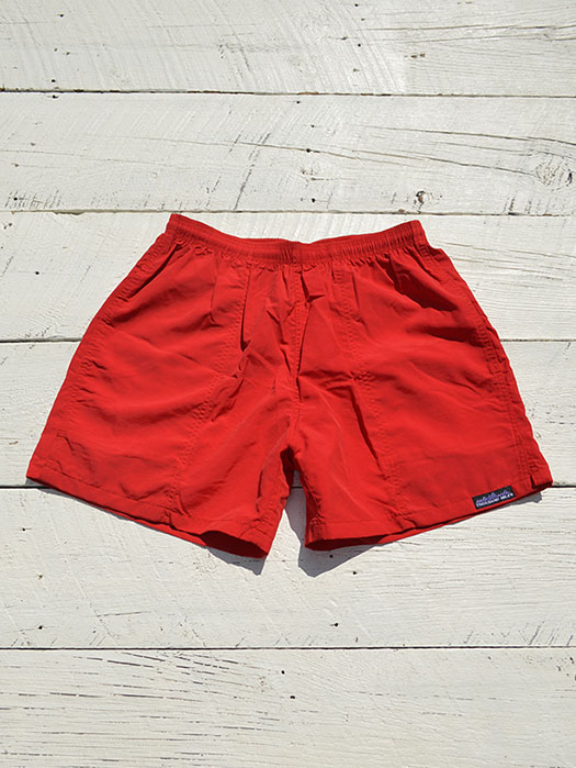 【Thousand Mile】 Coronado Trunk