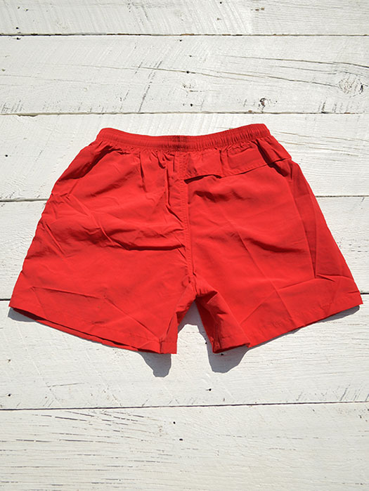 【Thousand Mile】 Coronado Trunk