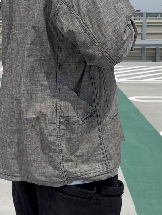 NR STYLE　1115　　04/18/2025