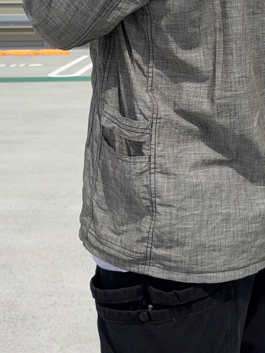 NR STYLE　1115　　04/18/2025