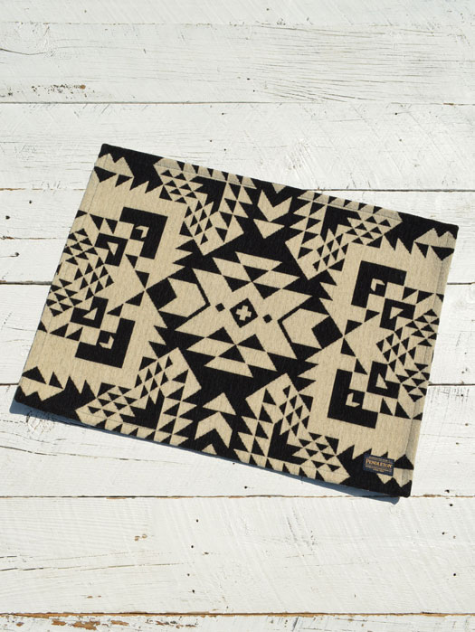 Kitchen Small Mat