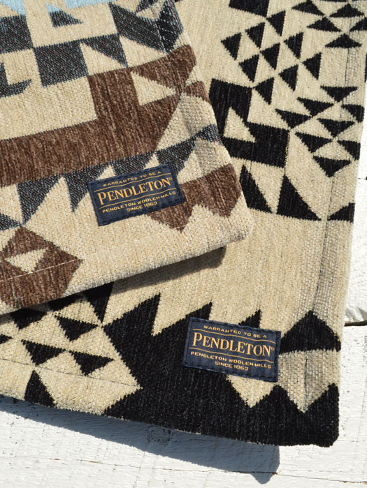 Kitchen Middle Mat