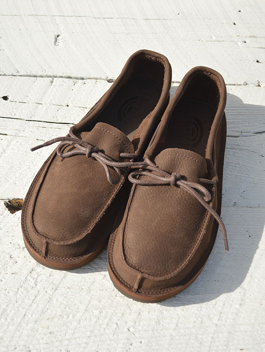 【RAINBOW SANDALS】 MOCCA LOAF　