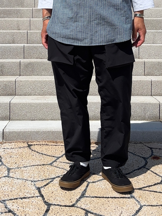 NR STYLE　1152　　04/28/2026