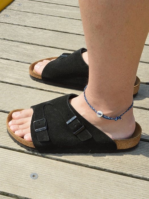 NR STYLE　776　　　04/29/2015