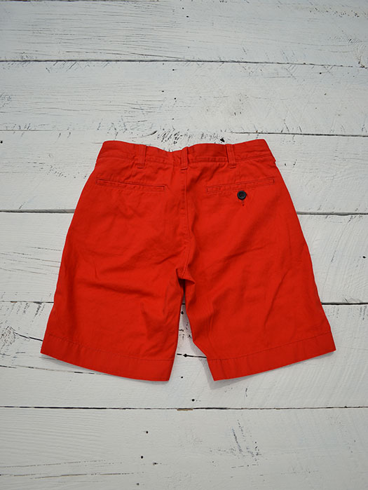 【30% OFF】　【Authentic Supply】　Teill PT
