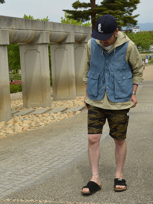 NR STYLE　778　　　05/05/2015　