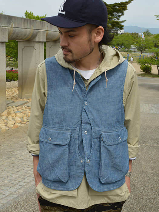 NR STYLE　778　　　05/05/2015