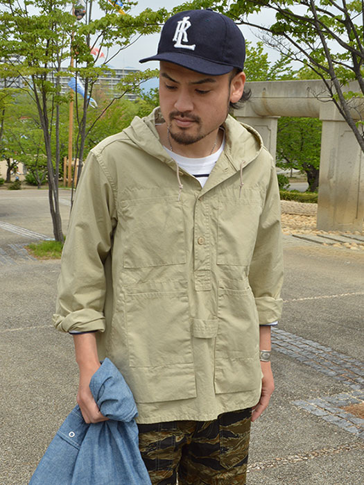NR STYLE　778　　　05/05/2015