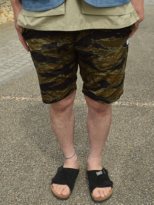 NR STYLE　778　　　05/05/2015