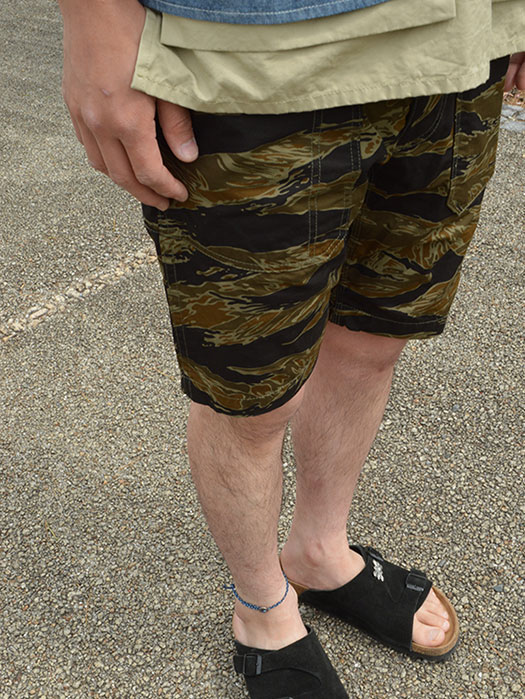 NR STYLE　778　　　05/05/2015
