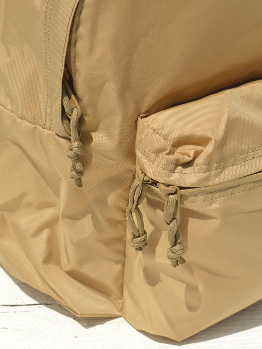 DAYPACK (Pack Cloth)