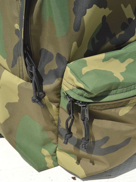 DAYPACK G (Gore-Tex)