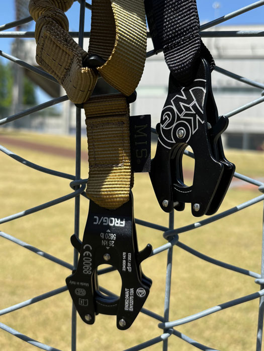 MULTI SLING GEN1　