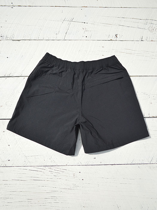 Versatile Shorts