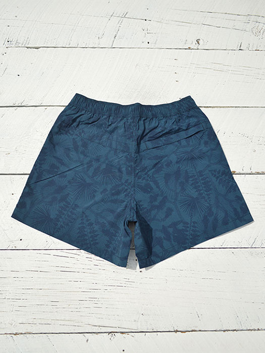 Novelty Versatile Shorts