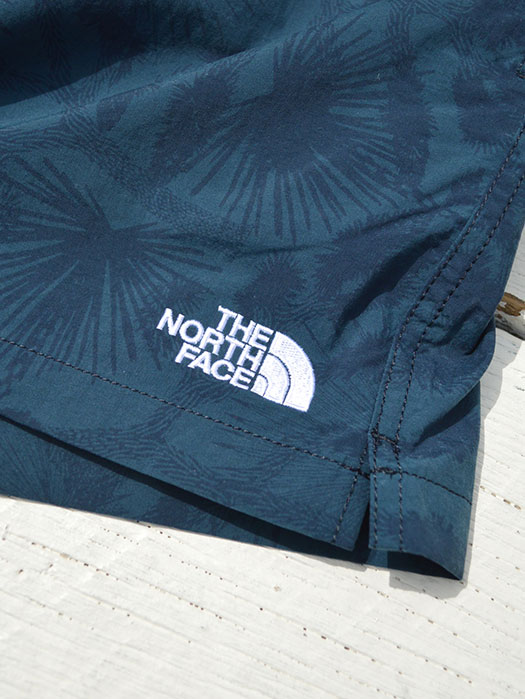 Novelty Versatile Shorts