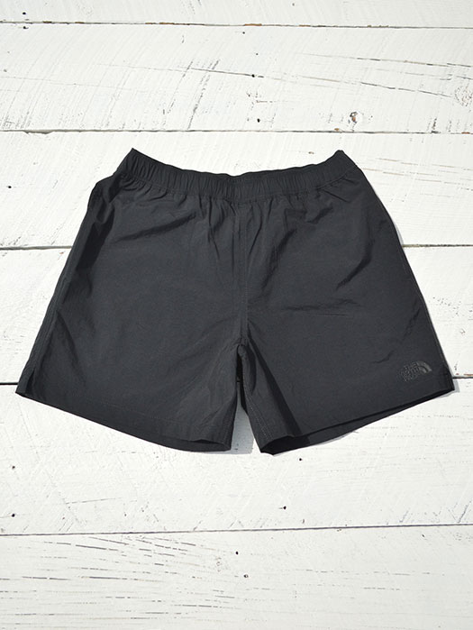 Versatile Shorts