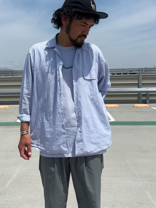 NR STYLE　1153　　05/13/2026