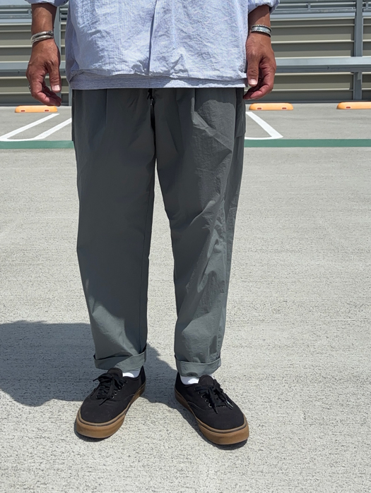 NR STYLE　1153　　05/13/2026