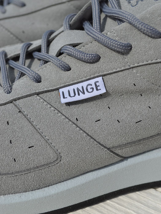 【30% OFF】　【LUNGE】　Adagio