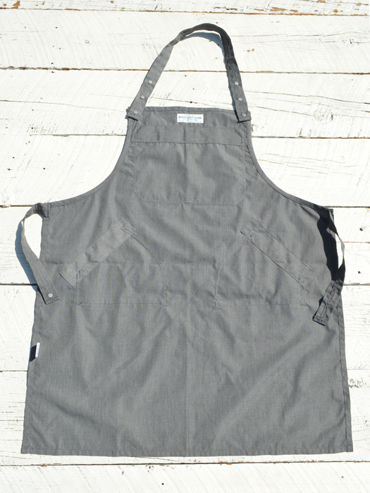 Watering Apron (T/C Weather)