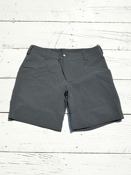 【30% OFF】　Vanadis Shorts