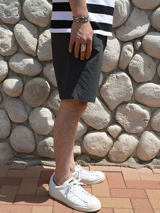 【30% OFF】　Vanadis Shorts