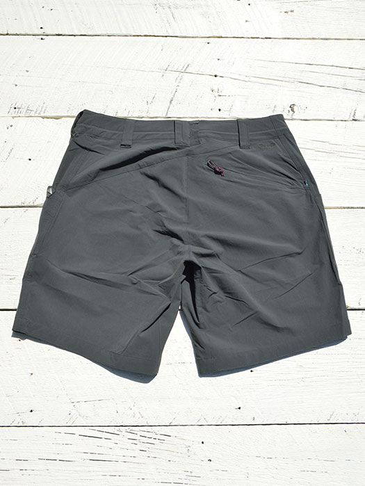 【30% OFF】　Vanadis Shorts