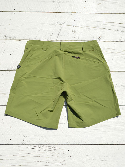 【30% OFF】　Vanadis Shorts