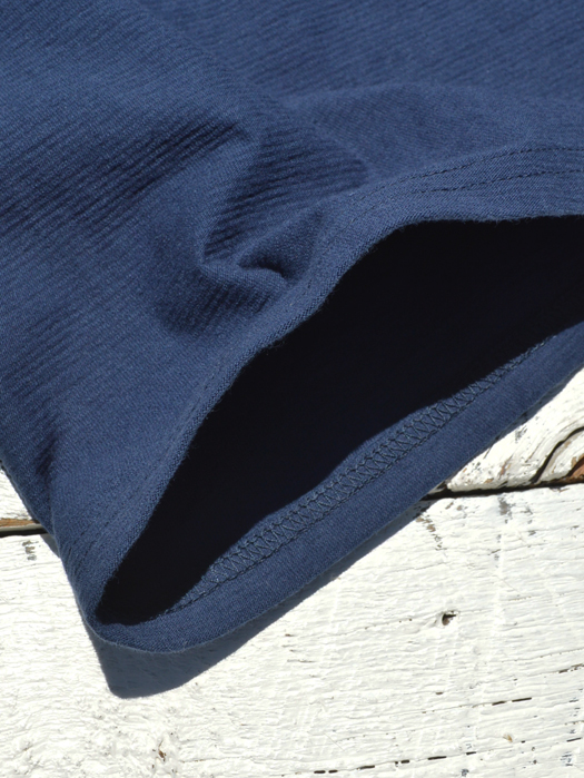 【Cal Cru】　Ridge S/S T-Shirts　