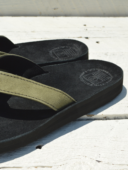Narrow Strap　(NR別注)