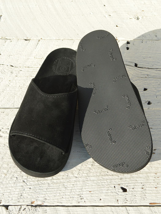 1 Strap Sandal (NR別注)
