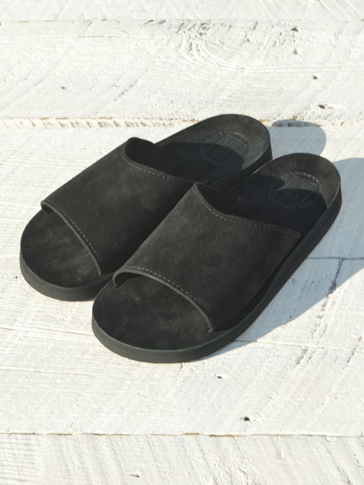 1 Strap Sandal (NR別注)　